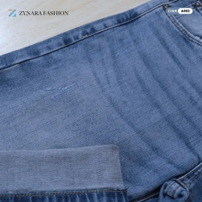 photo_8_2025-11-12_11-23-16