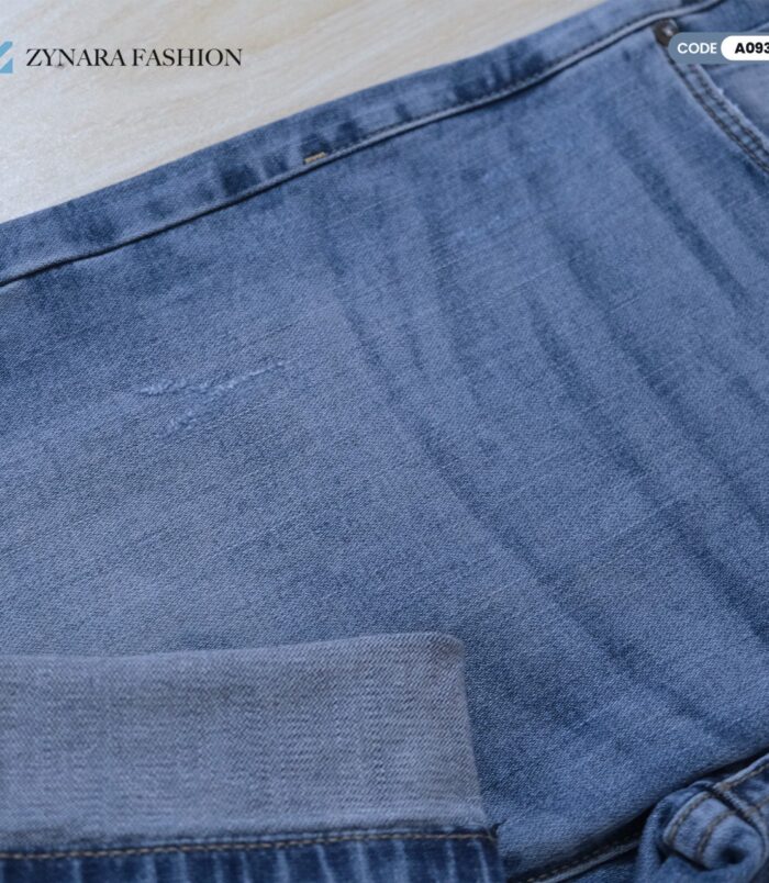 photo_8_2025-11-12_11-23-16