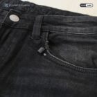 photo_8_2025-11-12_11-56-57