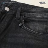 photo_8_2025-11-12_11-56-57