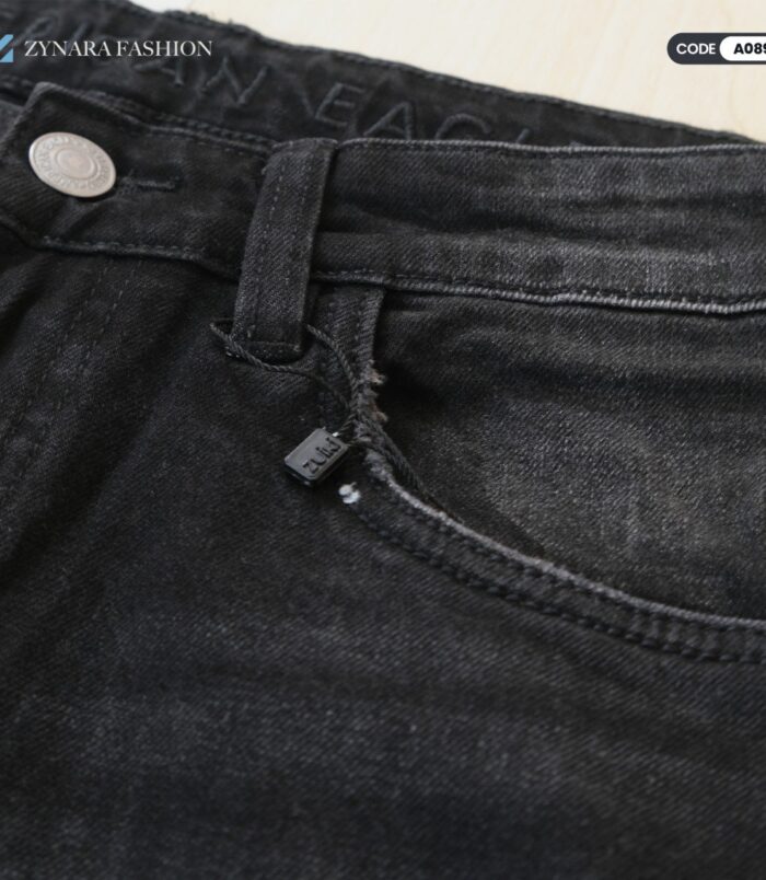 photo_8_2025-11-12_11-56-57