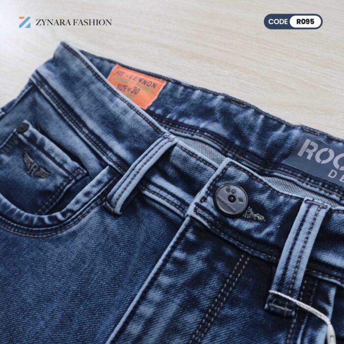 photo_8_2025-11-18_19-12-35