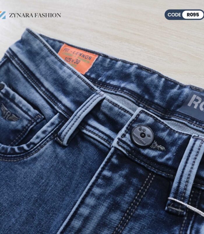 photo_8_2025-11-18_19-12-35