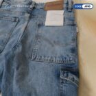 photo_9_2025-11-01_17-22-23