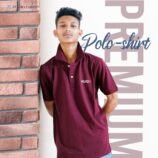 photo_9_2025-11-02_10-39-28