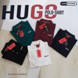 photo_9_2025-11-08_13-13-49