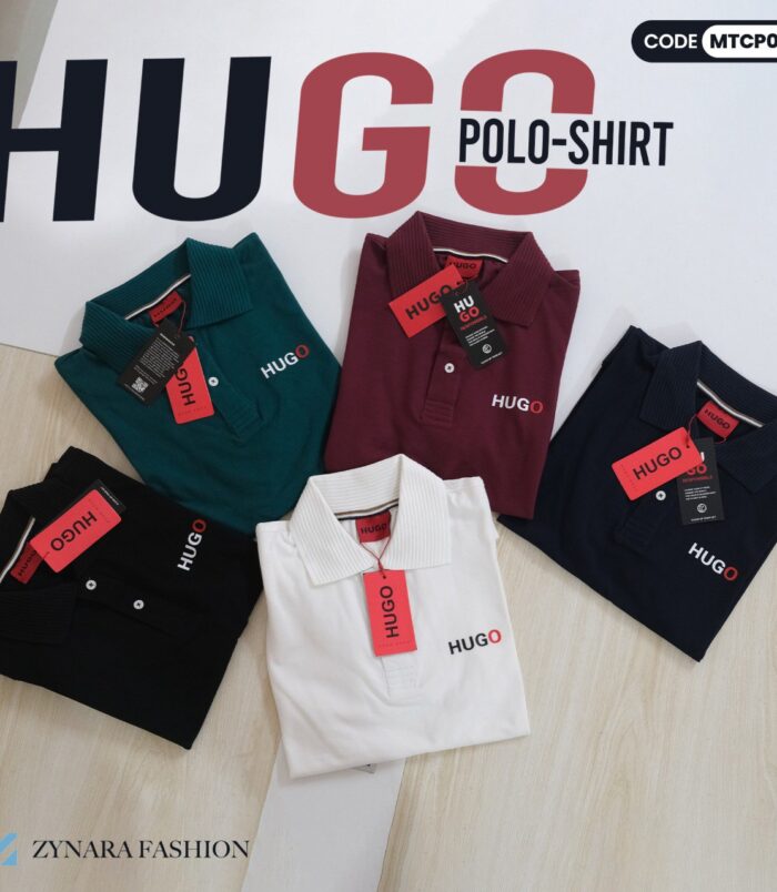 photo_9_2025-11-08_13-13-49