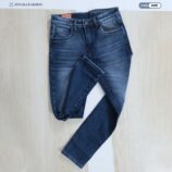 photo_9_2025-11-08_14-58-07