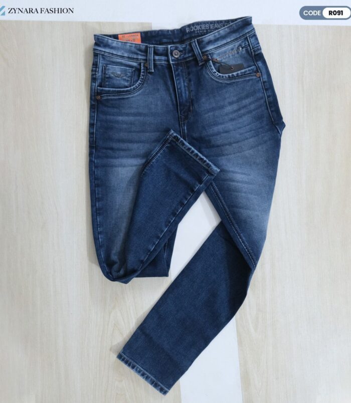 photo_9_2025-11-08_14-58-07