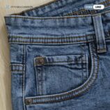 photo_9_2025-11-08_15-31-56