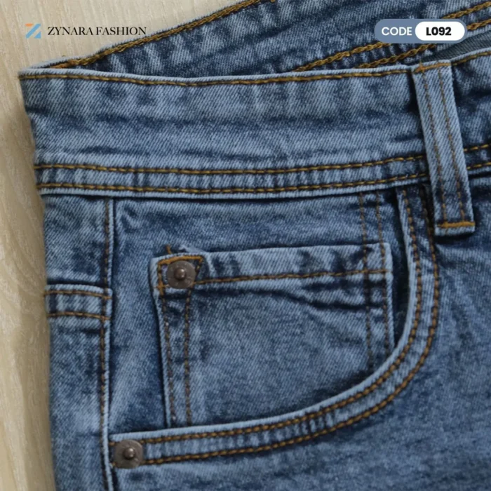 photo_9_2025-11-08_15-31-56