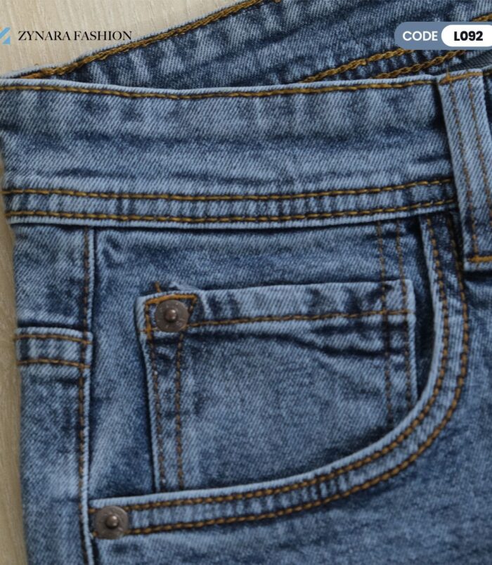 photo_9_2025-11-08_15-31-56