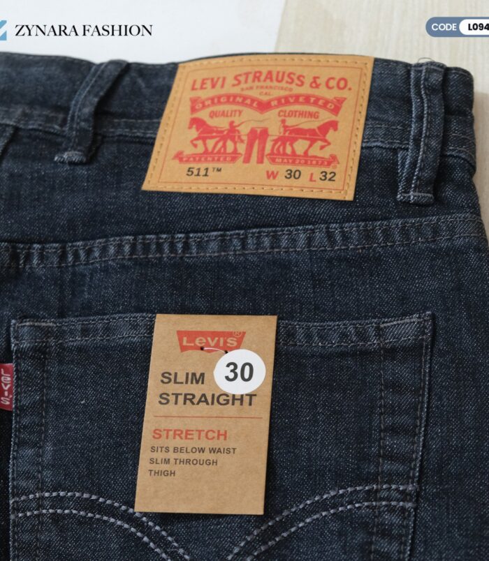 photo_9_2025-11-09_12-30-22