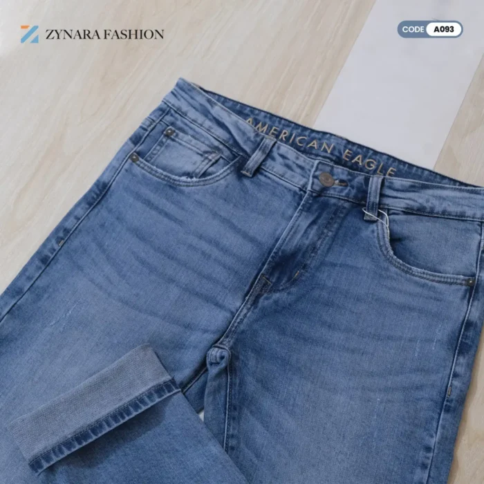 photo_9_2025-11-12_11-23-16