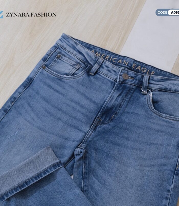 photo_9_2025-11-12_11-23-16