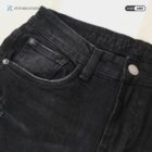 photo_9_2025-11-12_11-56-57