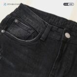 photo_9_2025-11-12_11-56-57