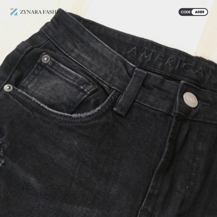 photo_9_2025-11-12_11-56-57