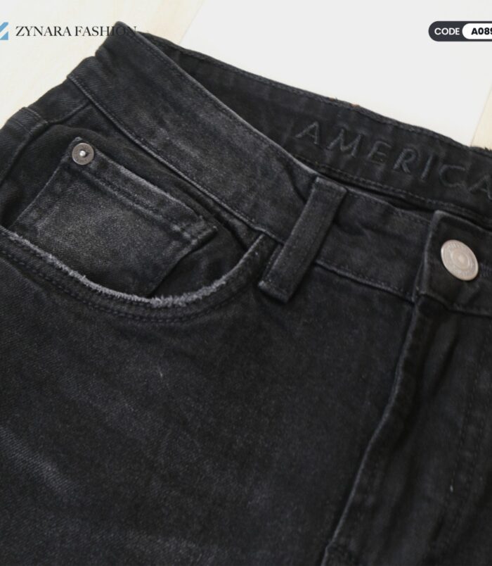 photo_9_2025-11-12_11-56-57