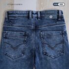 photo_9_2025-11-19_12-42-14