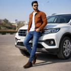 ChatGPT Image Mar 7, 2026, 09_40_09 PM (2)