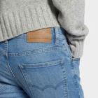 Gemini_Generated_Image_2ahos82ahos82aho