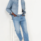 Gemini_Generated_Image_afkvo0afkvo0afkv