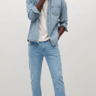 Gemini_Generated_Image_p415nbp415nbp415 (1)