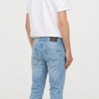 Gemini_Generated_Image_pt6s2rpt6s2rpt6s