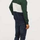 Gemini_Generated_Image_we5xinwe5xinwe5x