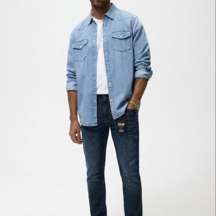 Gemini_Generated_Image_zdjj8bzdjj8bzdjj