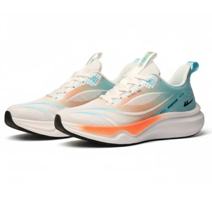 Untitled design - 2025-10-26T130854.681