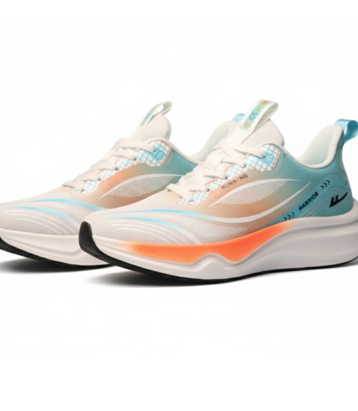 Untitled design - 2025-10-26T130854.681