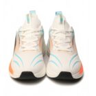 Untitled design - 2025-10-26T130911.167