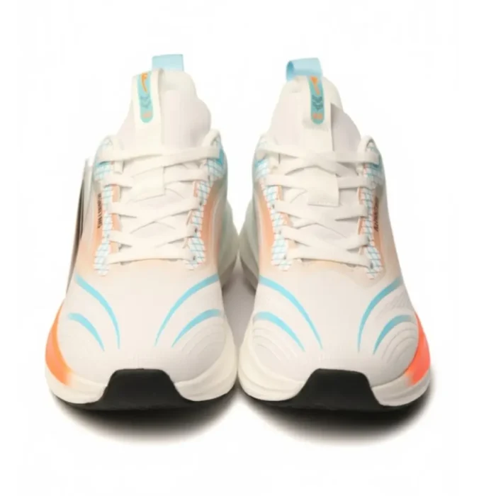 Untitled design - 2025-10-26T130911.167