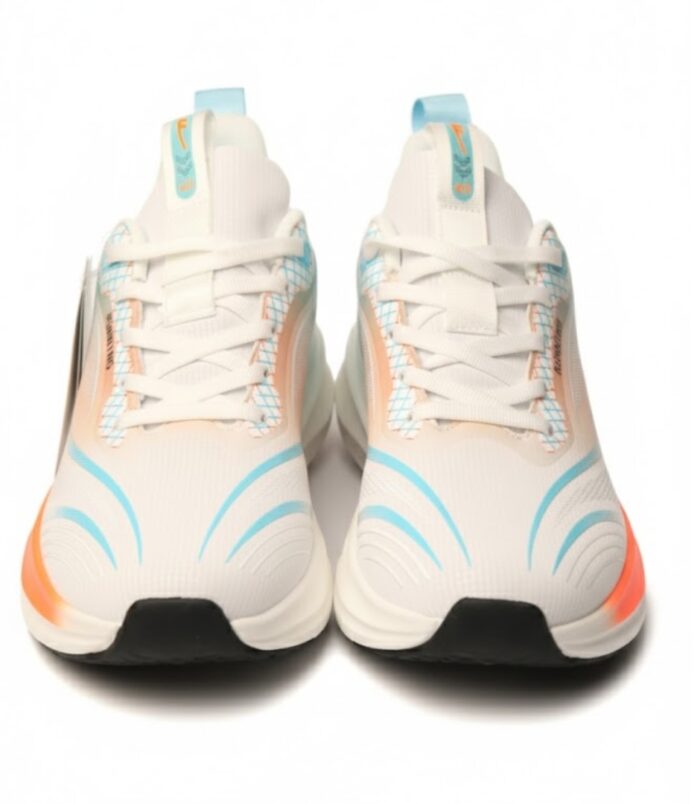 Untitled design - 2025-10-26T130911.167