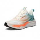 Untitled design - 2025-10-26T131011.826