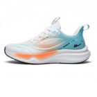 Untitled design - 2025-10-26T131031.689