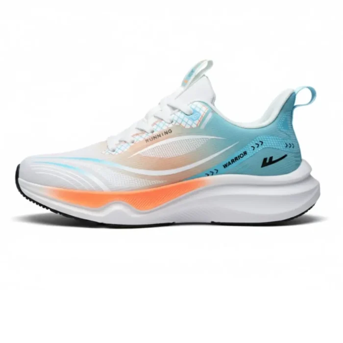 Untitled design - 2025-10-26T131031.689