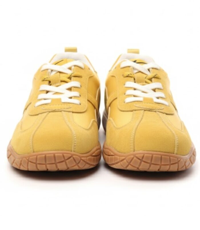 Untitled design - 2025-10-26T132241.040