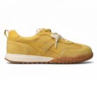 Untitled design - 2025-10-26T132309.649