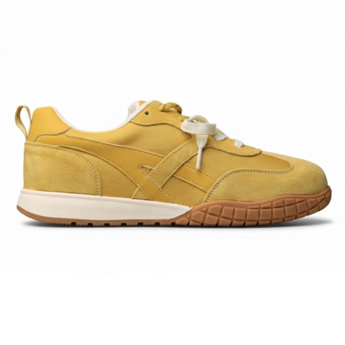 Untitled design - 2025-10-26T132309.649