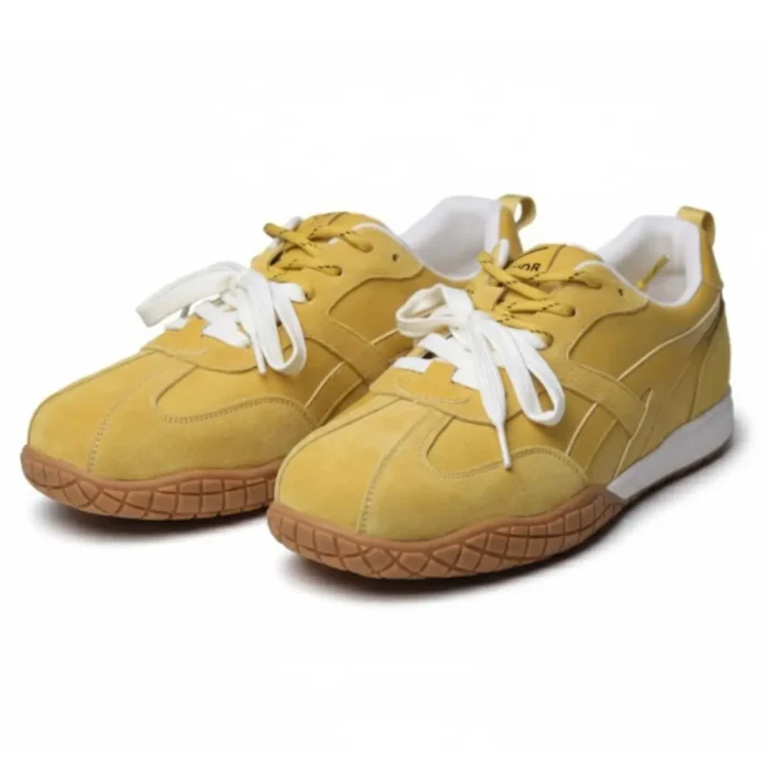 Untitled design - 2025-10-26T132604.141