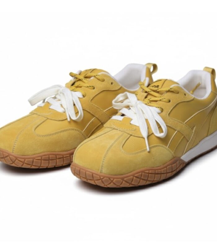 Untitled design - 2025-10-26T132604.141