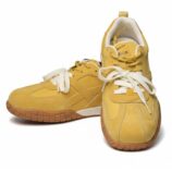 Untitled design - 2025-10-26T132633.321