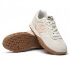 Untitled design - 2025-10-26T133605.383