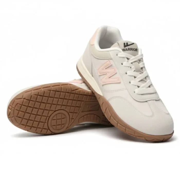 Untitled design - 2025-10-26T133605.383