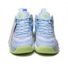 Untitled design - 2025-10-26T134503.337