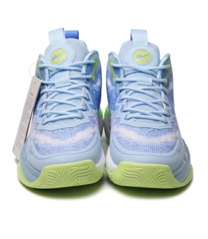 Untitled design - 2025-10-26T134503.337