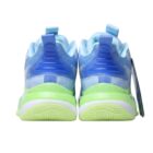 Untitled design - 2025-10-26T134542.056